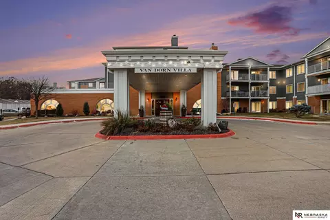 3001 S 51st Street Ct #4409, Lincoln, NE 68506