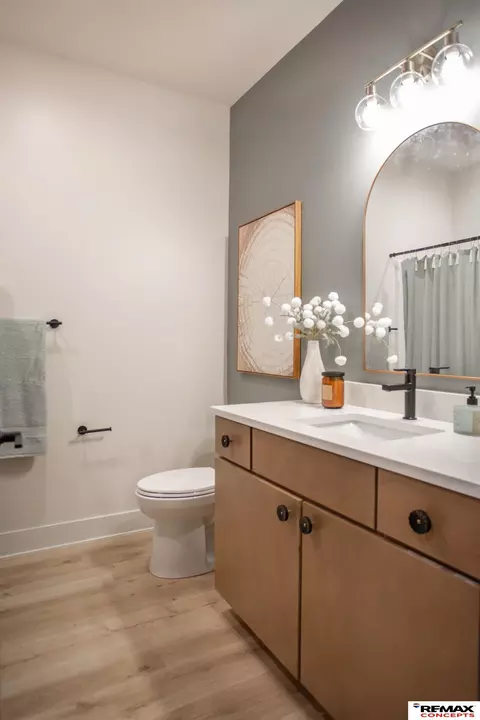 3031 Walter Ter, Roca, NE 68430 photo 21