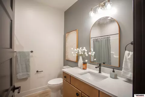 3031 Walter Ter, Roca, NE 68430 photo 20