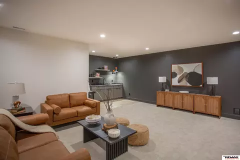 3031 Walter Ter, Roca, NE 68430 photo 22