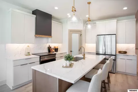 3031 Walter Ter, Roca, NE 68430 photo 12
