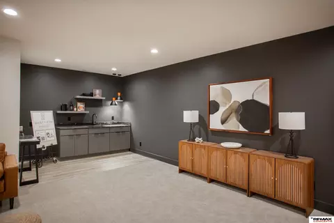 3031 Walter Ter, Roca, NE 68430 photo 24