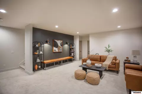 3031 Walter Ter, Roca, NE 68430 photo 26