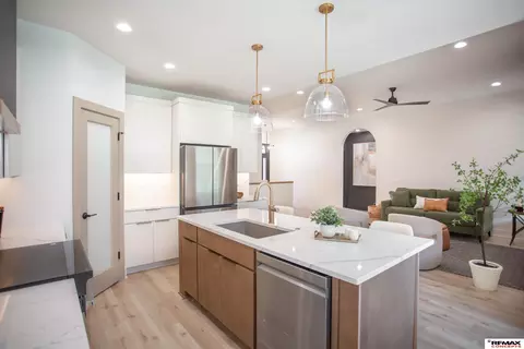 3031 Walter Ter, Roca, NE 68430 photo 8
