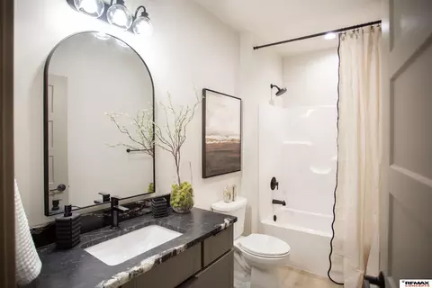 3031 Walter Ter, Roca, NE 68430 photo 31