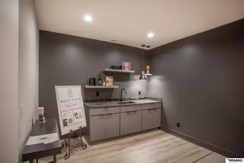3031 Walter Ter, Roca, NE 68430 photo 25