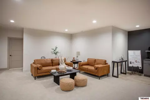 3031 Walter Ter, Roca, NE 68430 photo 23