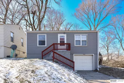 3940 N 38 St, Omaha, NE 68164