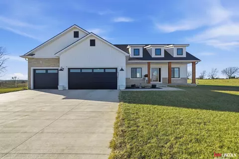 9321 Cambridge Ct, Denton, NE 68339