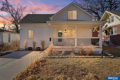 1511 S 12th St, Lincoln, NE 68502