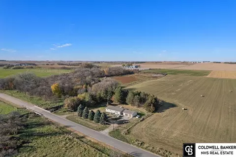 32267 Central Hwy, Platte Center, NE 68653