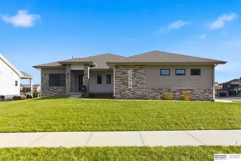10219 S 191st St, Omaha, NE 68135