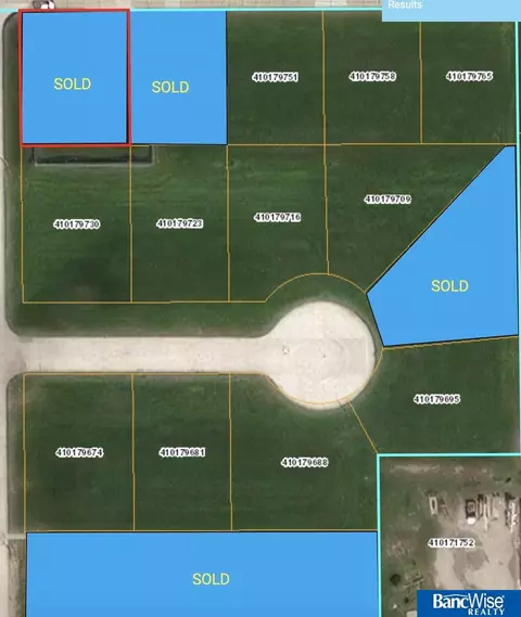 lot9 Wall Circle Dr, Hampton, NE 68843 photo 10