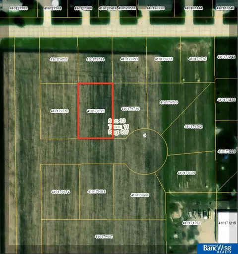 lot9 Wall Circle Dr, Hampton, NE 68843 photo 9