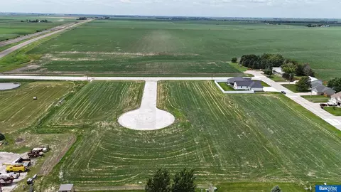 lot9 Wall Circle Dr, Hampton, NE 68843 photo 8