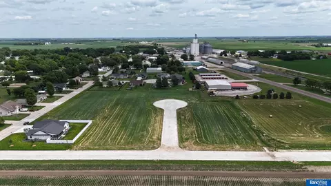 lot8 Wall Circle Dr, Hampton, NE 68843 photo 2