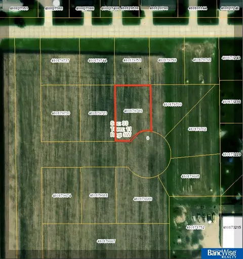 lot8 Wall Circle Dr, Hampton, NE 68843 photo 5