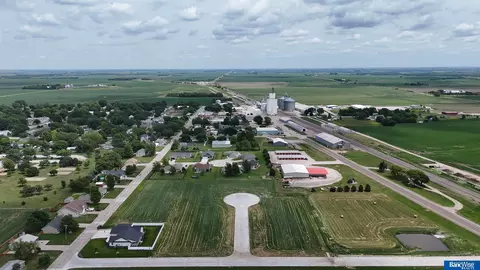 lot3 Wall Circle Dr, Hampton, NE 68843 photo 9
