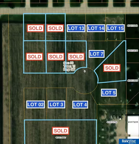 lot3 Wall Circle Dr, Hampton, NE 68843 photo 10