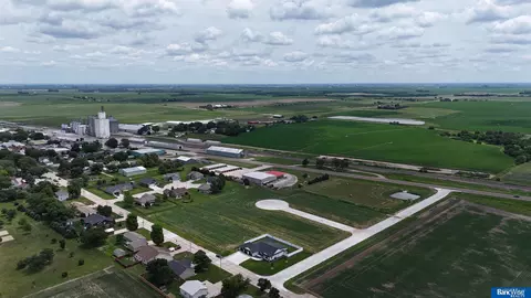 lot3 Wall Circle Dr, Hampton, NE 68843 photo 8