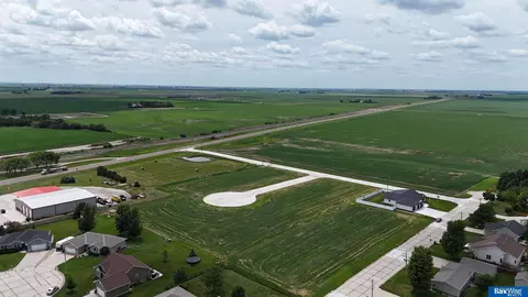 lot3 Wall Circle Dr, Hampton, NE 68843 photo 3