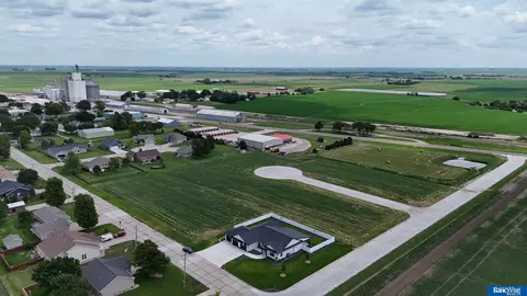 lot3 Wall Circle Dr, Hampton, NE 68843 photo 7