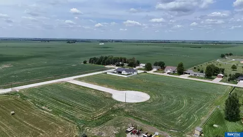 lot3 Wall Circle Dr, Hampton, NE 68843 photo 6