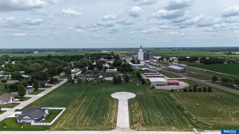 lot3 Wall Circle Dr, Hampton, NE 68843 photo 5