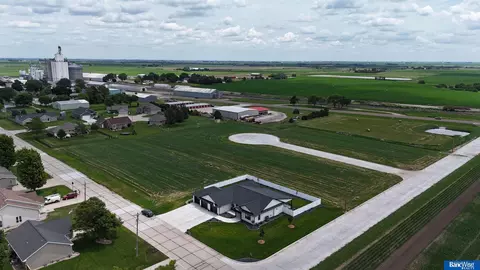 lot10 Wall Circle Dr, Hampton, NE 68843 photo 7