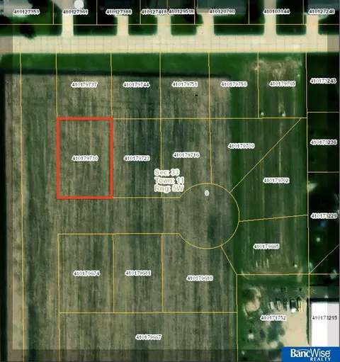 lot10 Wall Circle Dr, Hampton, NE 68843 photo 8