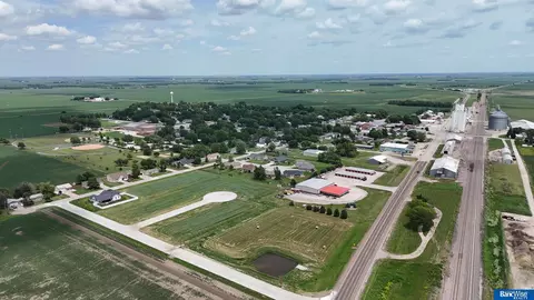 lot10 Wall Circle Dr, Hampton, NE 68843 photo 3