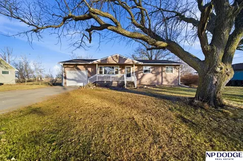 4540 Western Dr, Fremont, NE 68025