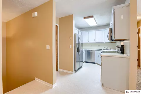 Kitchen - 309 E 17th Ave, Bellevue, NE 68005 photo 1 of 4