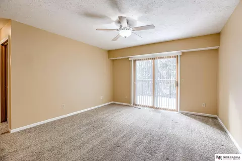 Bedroom - 309 E 17th Ave, Bellevue, NE 68005 photo 1 of 9