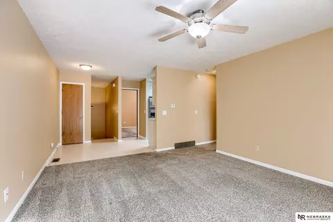 Living - 309 E 17th Ave, Bellevue, NE 68005 photo 3 of 3