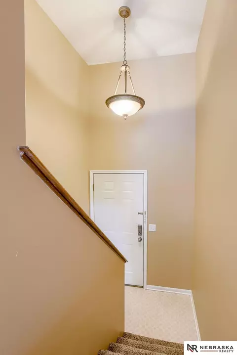 Entry Way - 309 E 17th Ave, Bellevue, NE 68005 photo 1 of 1