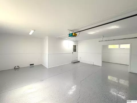 Other - 1210 Dorsey St, Beatrice, NE 68310 photo 10 of 12