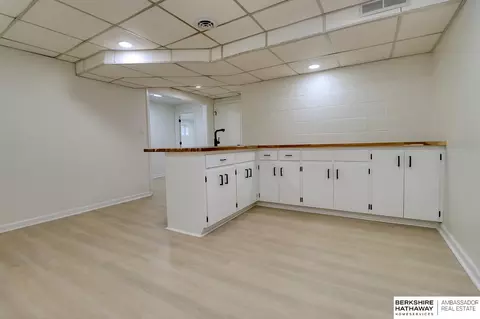 Other - 1210 Dorsey St, Beatrice, NE 68310 photo 5 of 12