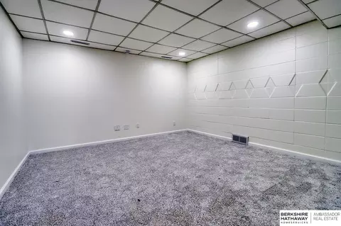 Other - 1210 Dorsey St, Beatrice, NE 68310 photo 6 of 12