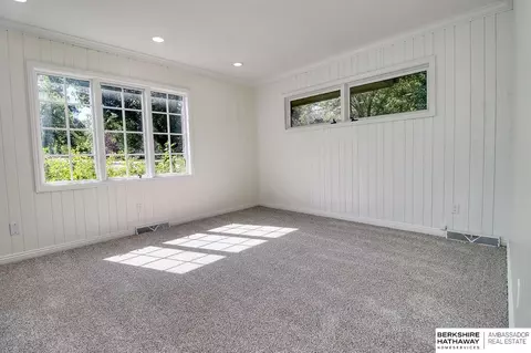 Other - 1210 Dorsey St, Beatrice, NE 68310 photo 3 of 12
