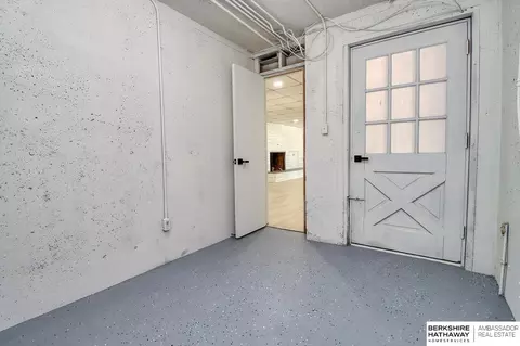 Other - 1210 Dorsey St, Beatrice, NE 68310 photo 8 of 12
