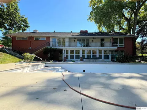 Other - 1210 Dorsey St, Beatrice, NE 68310 photo 12 of 12