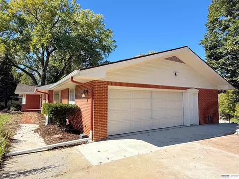 Other - 1210 Dorsey St, Beatrice, NE 68310 photo 11 of 12