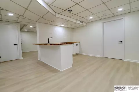 Other - 1210 Dorsey St, Beatrice, NE 68310 photo 4 of 12