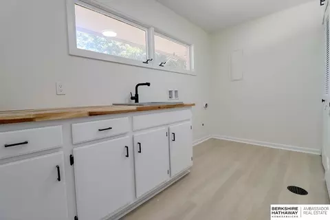 Other - 1210 Dorsey St, Beatrice, NE 68310 photo 1 of 12