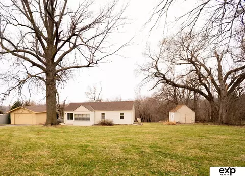 3216 N 80 St, Omaha, NE 68134