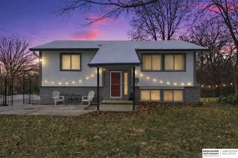 2001 Lincoln Ave, Plattsmouth, NE 68048
