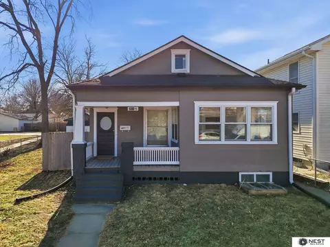 2811 S St, Lincoln, NE 68503