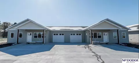 1111 Whitney St, Pender, NE 68047