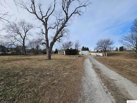 10612 S 204 St, Gretna, NE 68028